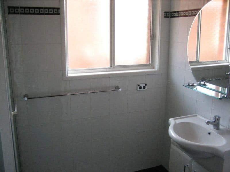 32 Shannon Avenue, MERRYLANDS NSW 2160, Merrylands - Thumbnail 5
