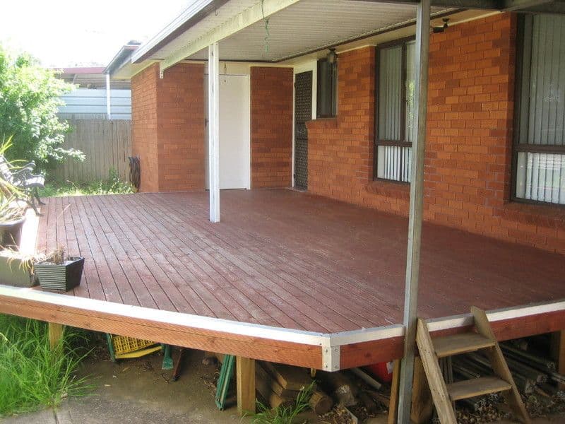32 Shannon Avenue, MERRYLANDS NSW 2160, Merrylands - Thumbnail 6