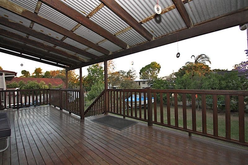 11 Amaroo Street, ARCHERFIELD QLD 4108, Archerfield - Thumbnail 2