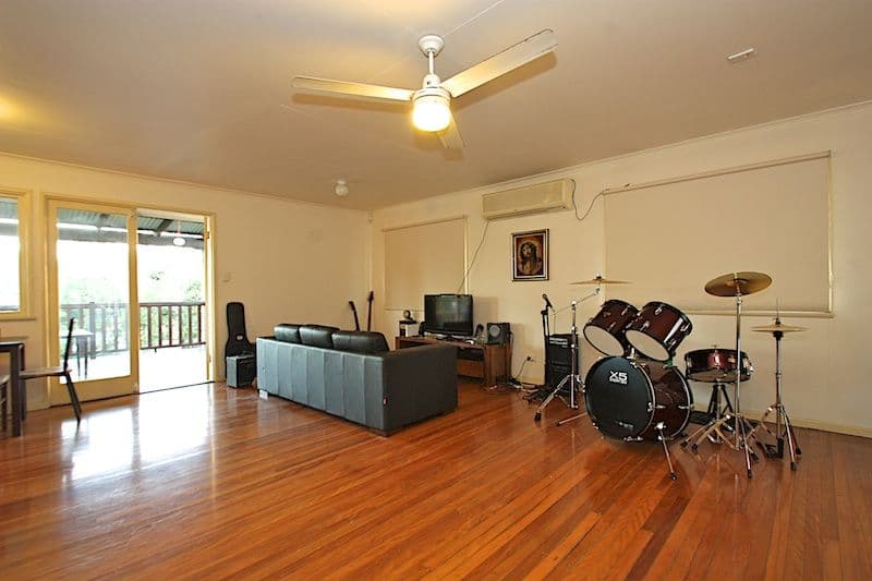 11 Amaroo Street, ARCHERFIELD QLD 4108, Archerfield - Thumbnail 3