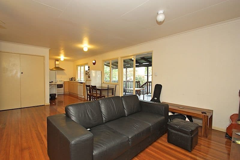 11 Amaroo Street, ARCHERFIELD QLD 4108, Archerfield - Thumbnail 4