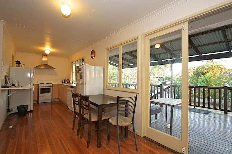 11 Amaroo Street, ARCHERFIELD QLD 4108, Archerfield - Thumbnail 5