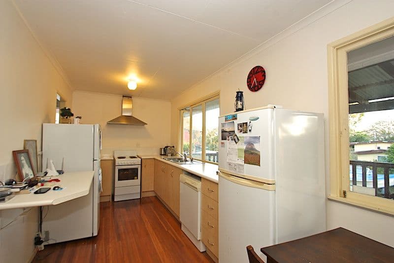 11 Amaroo Street, ARCHERFIELD QLD 4108, Archerfield - Thumbnail 6