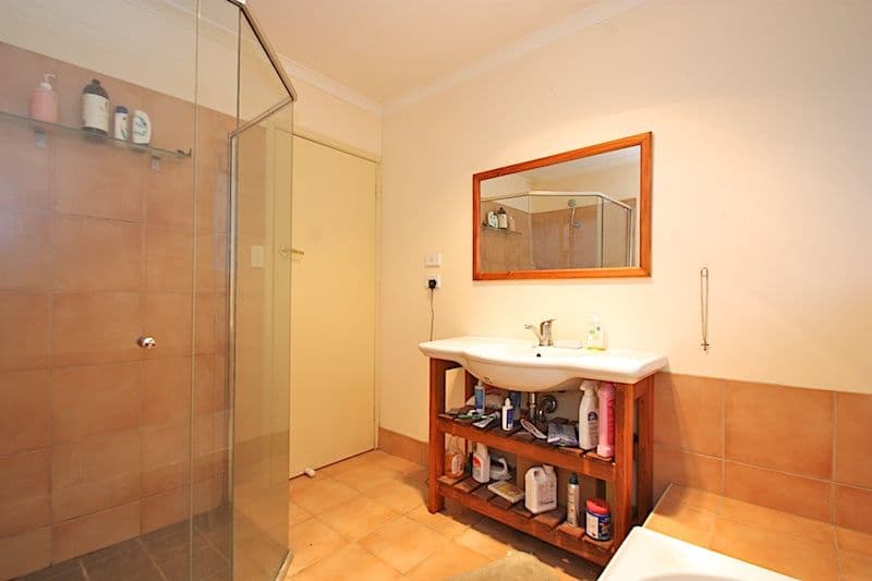 11 Amaroo Street, ARCHERFIELD QLD 4108, Archerfield - Thumbnail 7