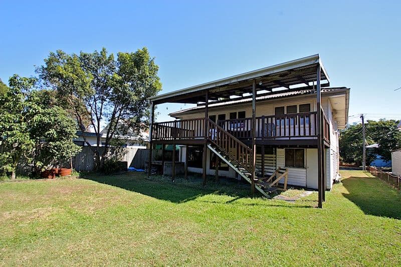 11 Amaroo Street, ARCHERFIELD QLD 4108, Archerfield - Thumbnail 8