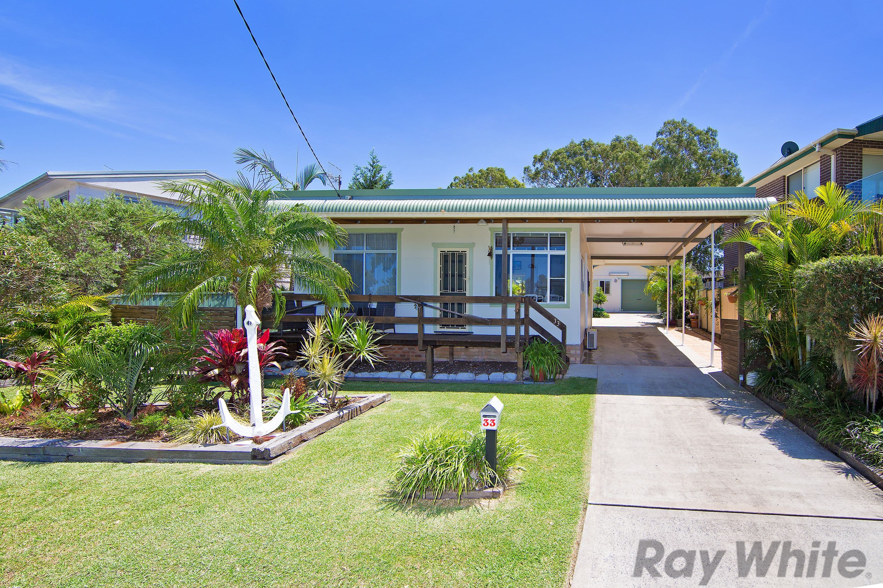 33 Woodland Parkway, Buff Point - Thumbnail 3