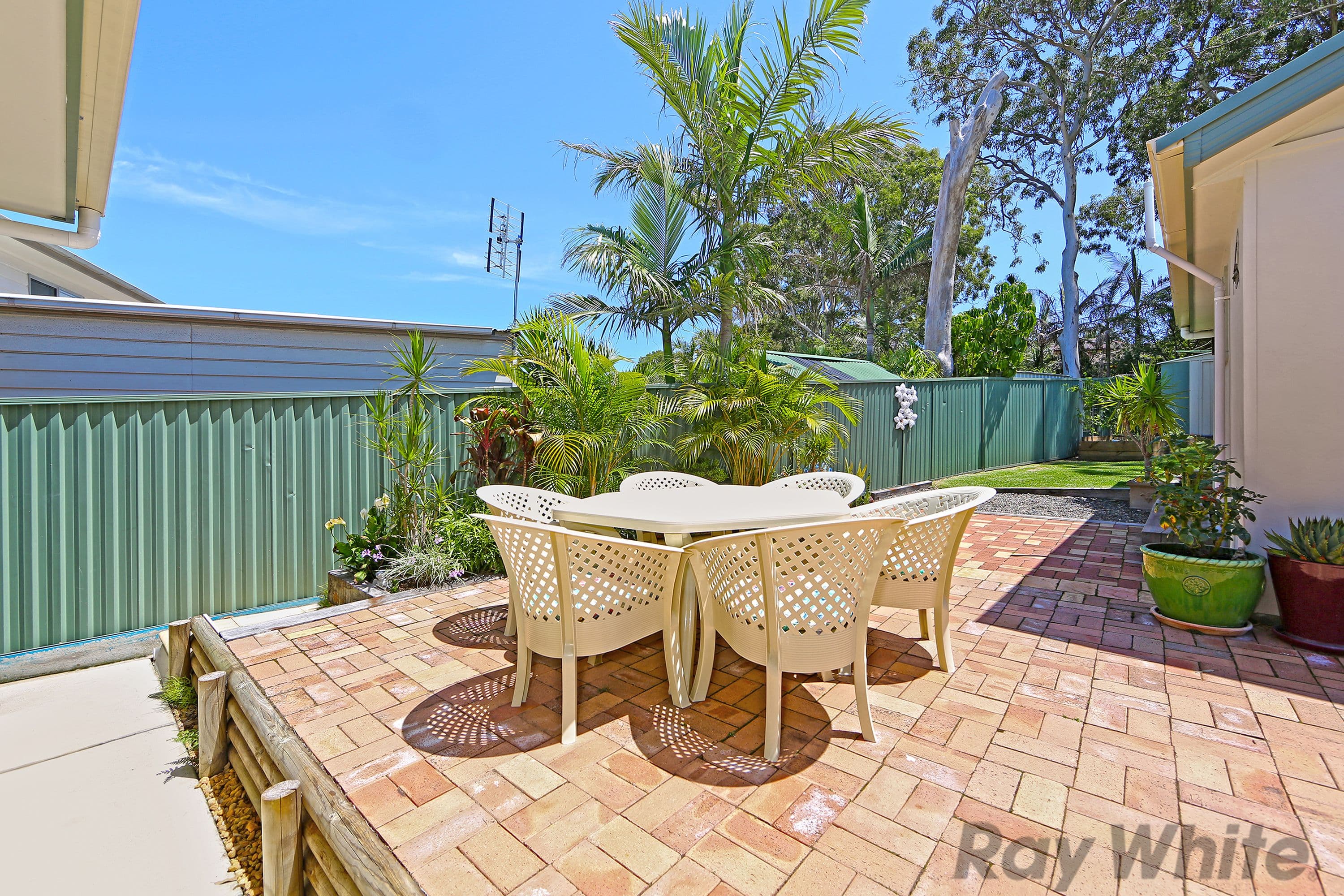 33 Woodland Parkway, Buff Point - Thumbnail 4