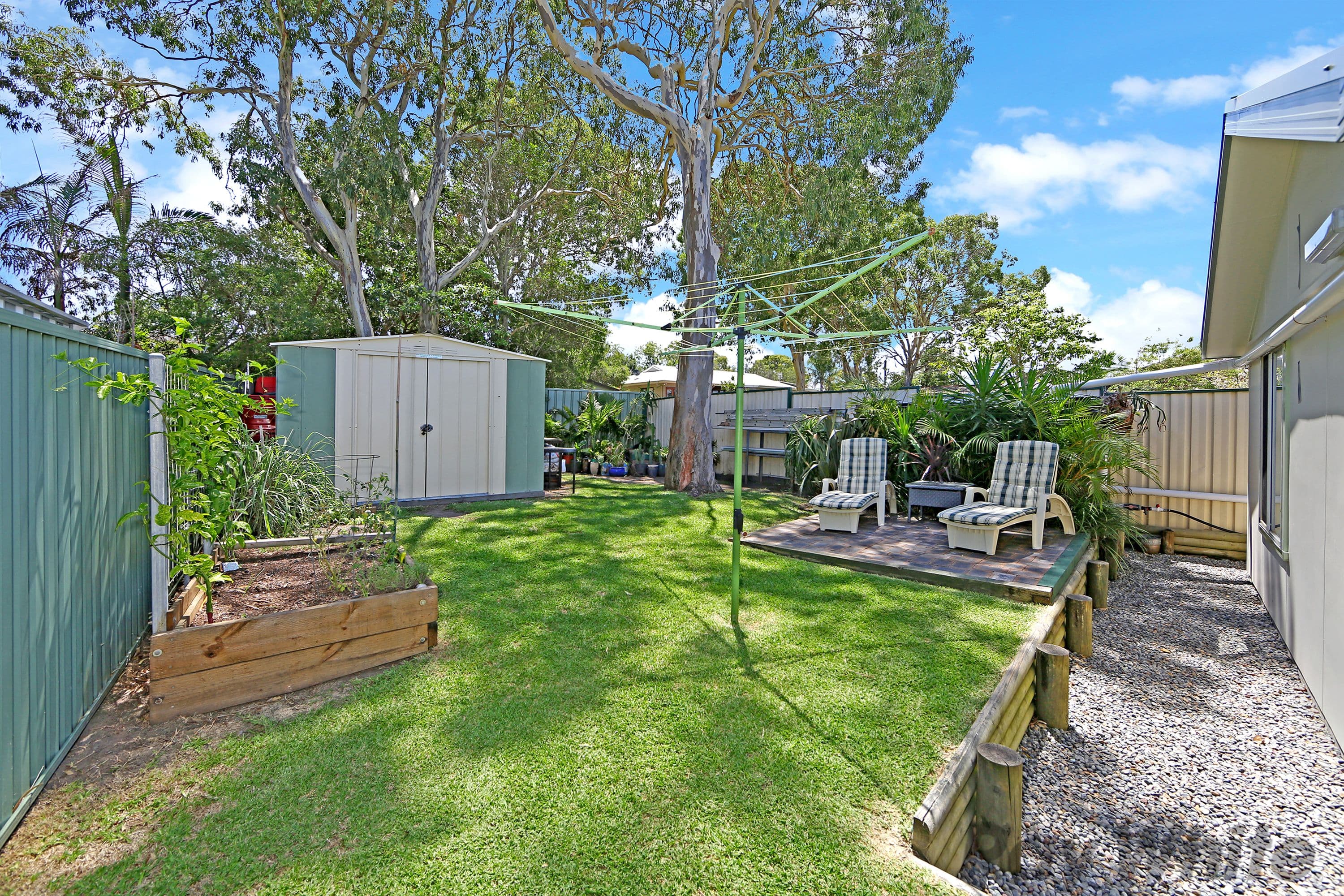 33 Woodland Parkway, Buff Point - Thumbnail 5