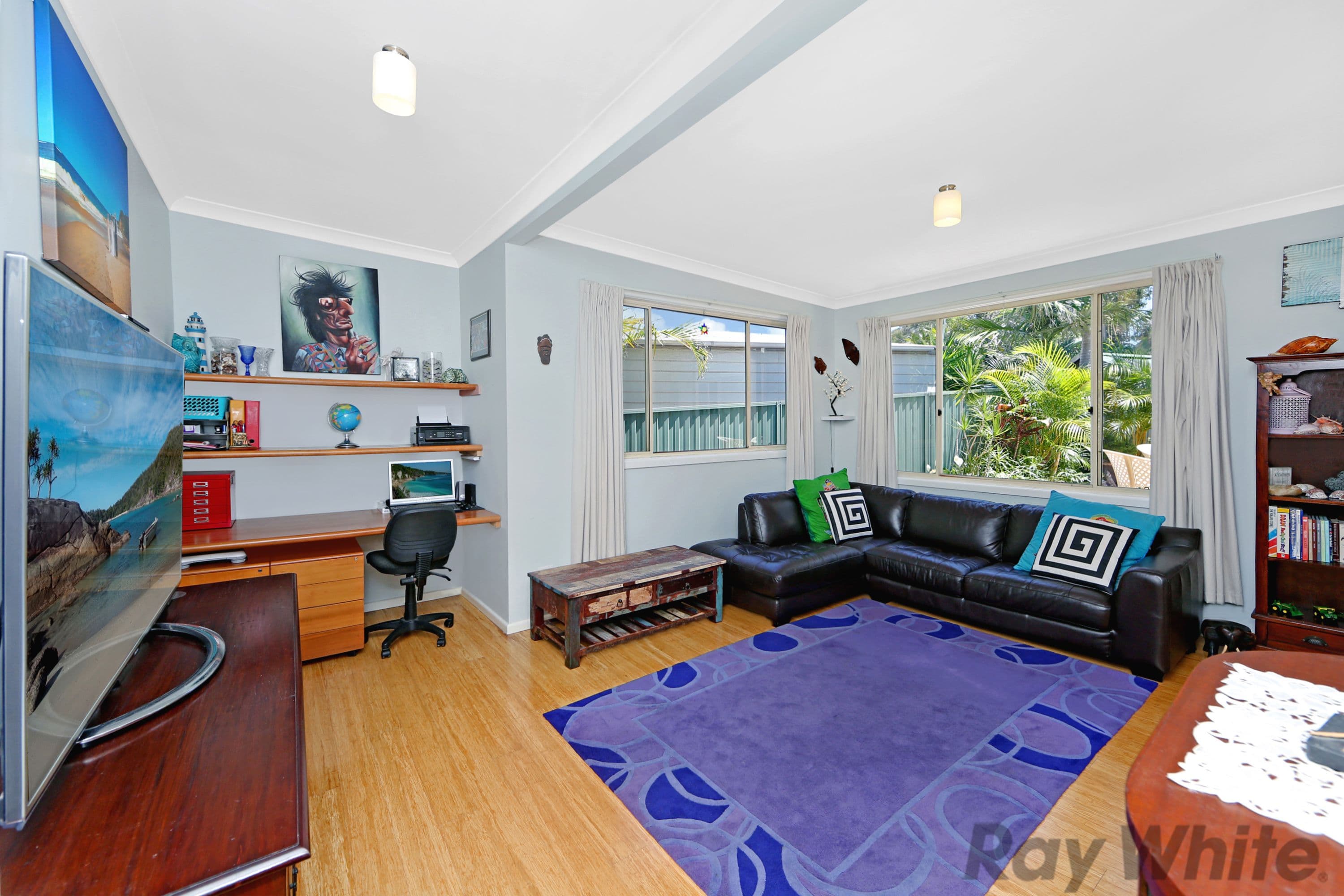 33 Woodland Parkway, Buff Point - Thumbnail 6