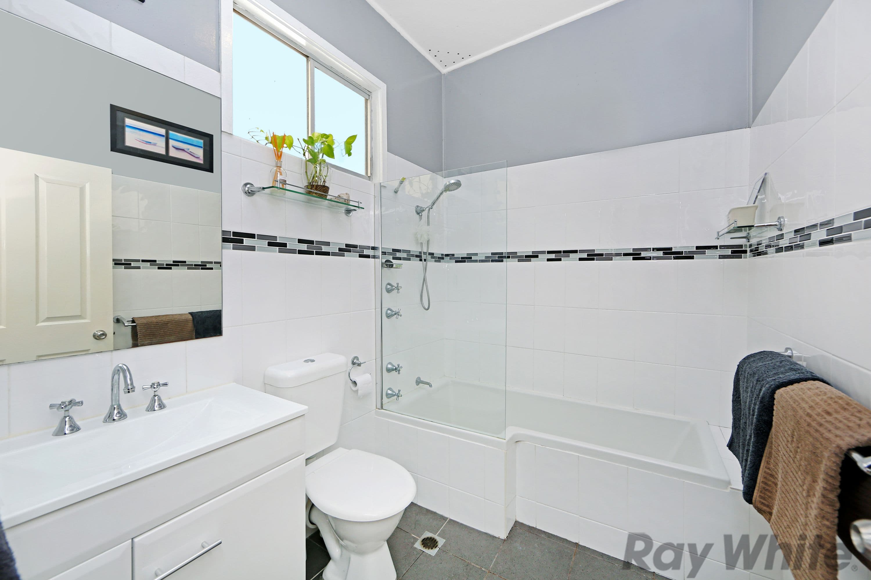 33 Woodland Parkway, Buff Point - Thumbnail 7