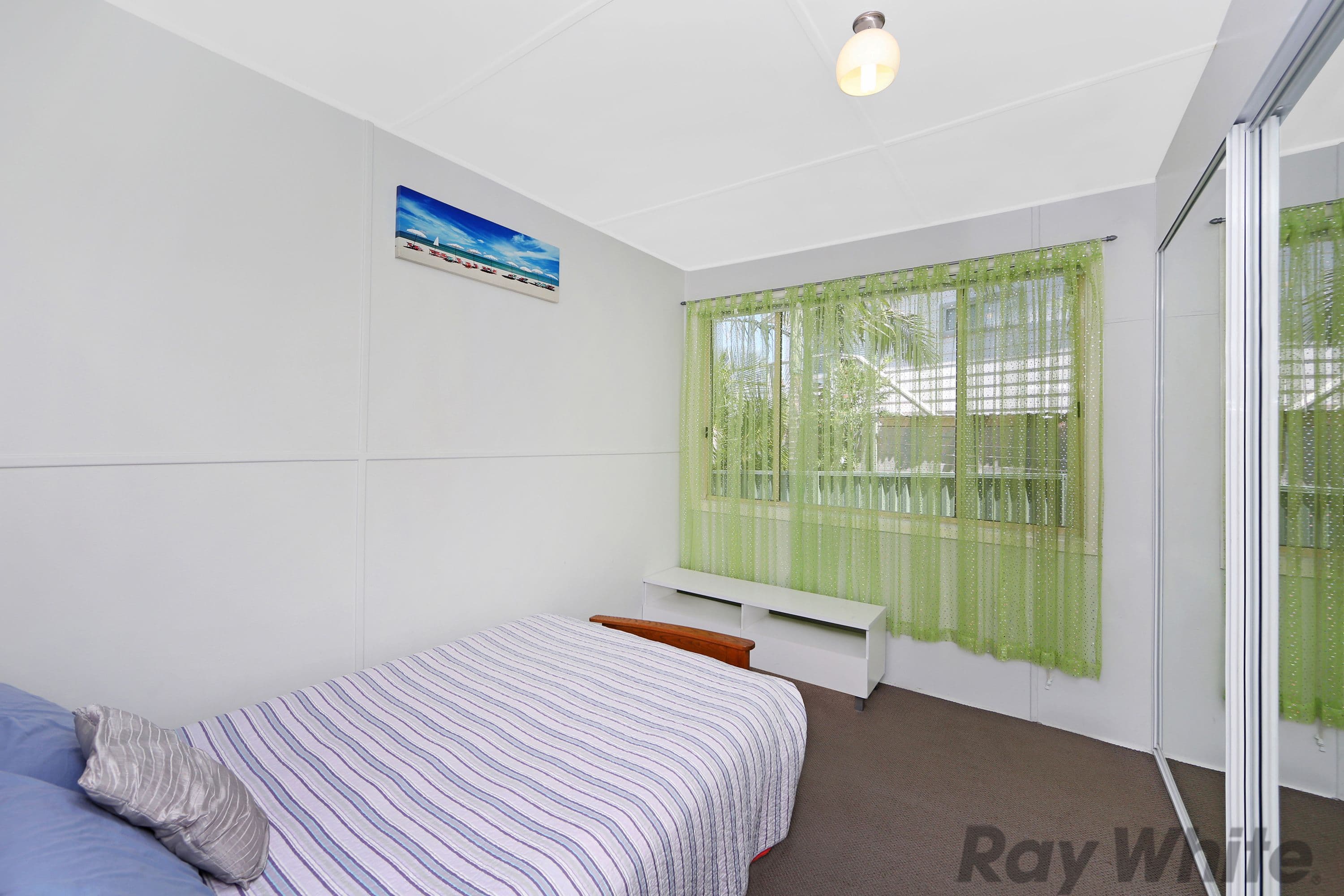 33 Woodland Parkway, Buff Point - Thumbnail 8