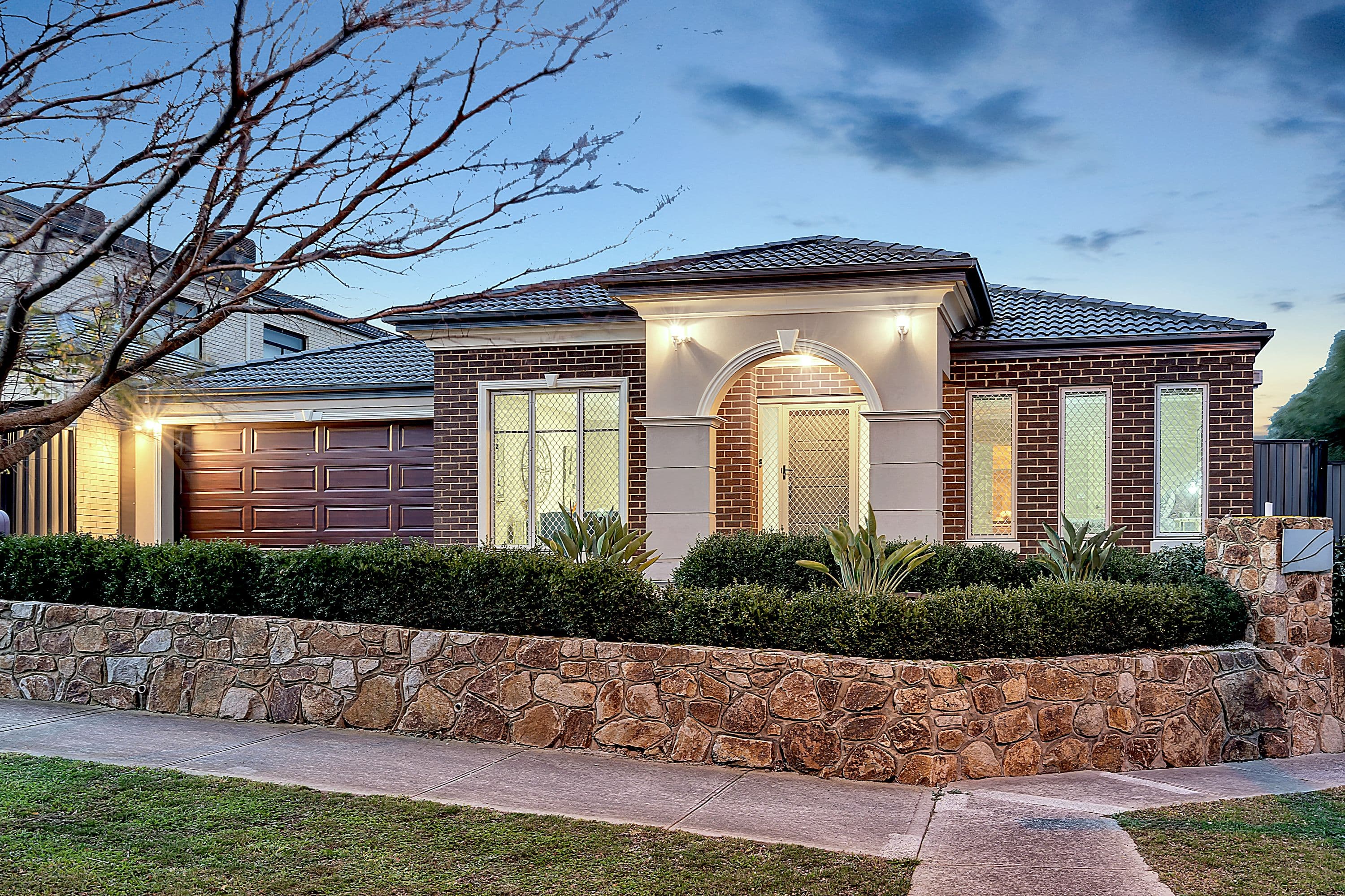 38 Candlebark Drive, Greenvale VIC 3059, Greenvale - Image 1