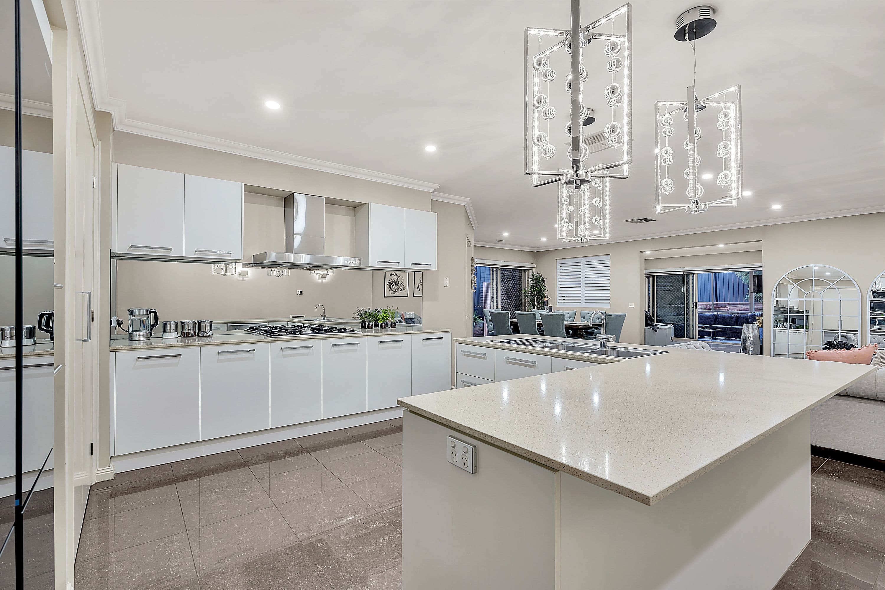 38 Candlebark Drive, Greenvale VIC 3059, Greenvale - Thumbnail 2