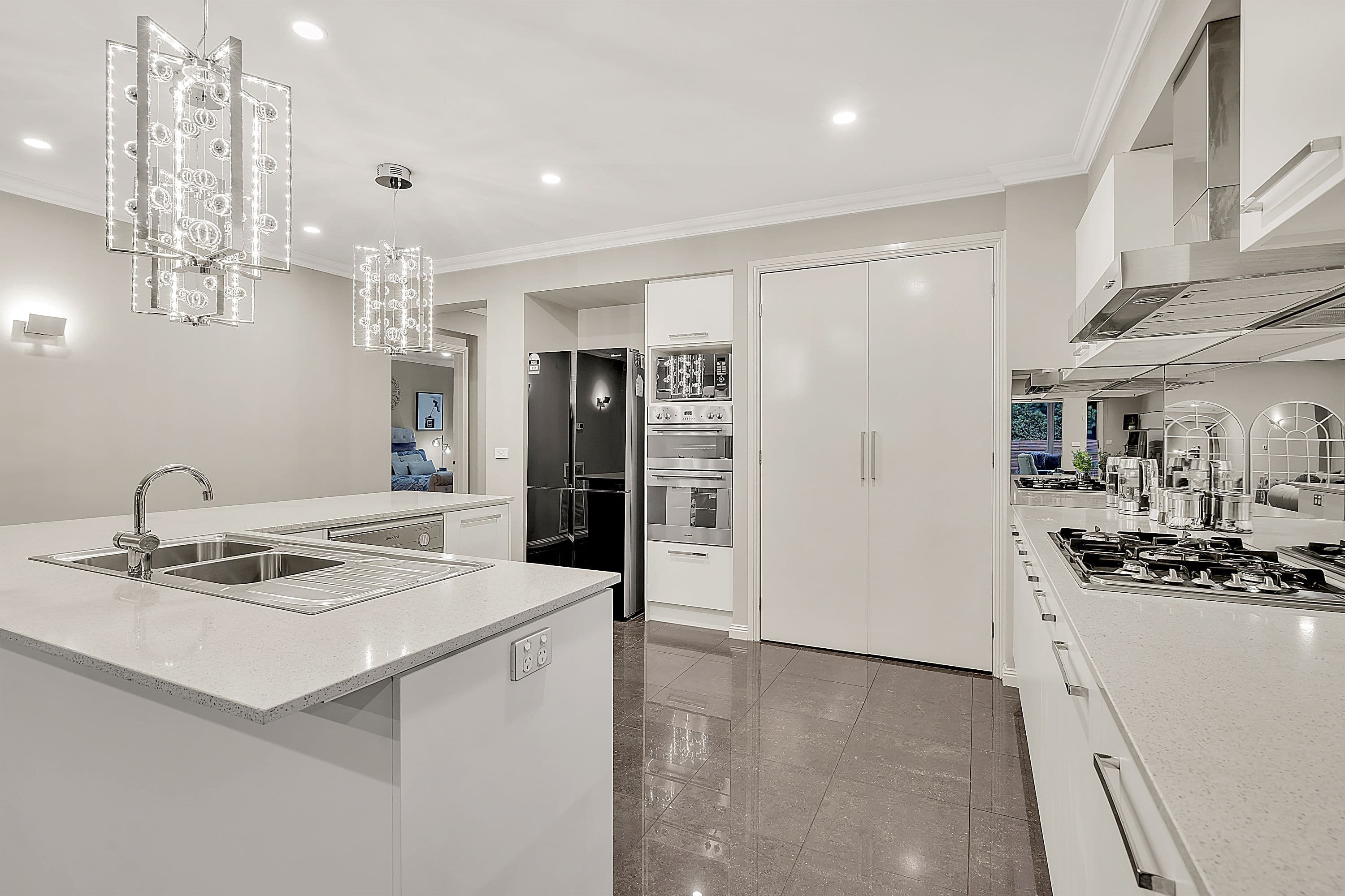 38 Candlebark Drive, Greenvale VIC 3059, Greenvale - Thumbnail 3