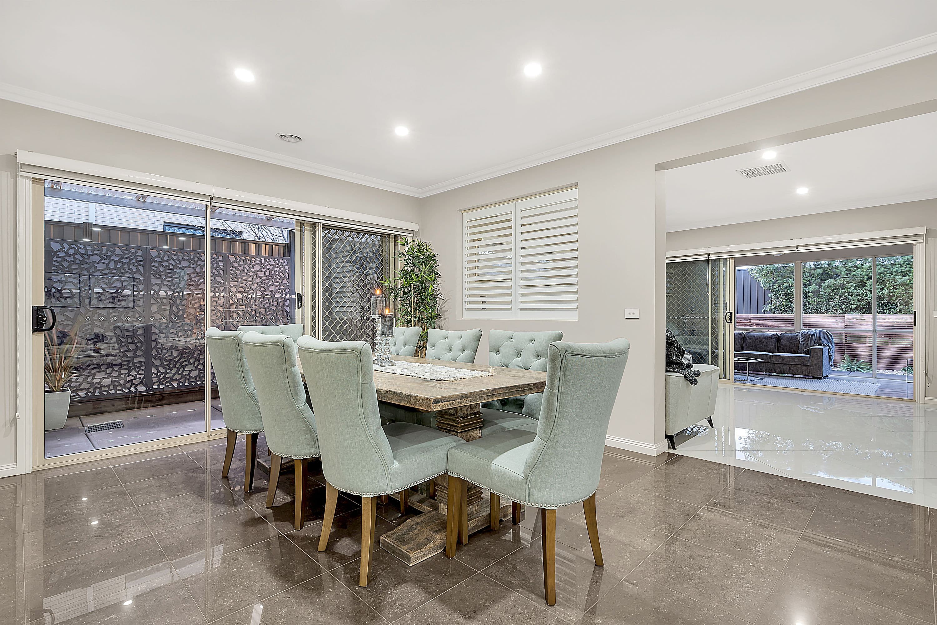 38 Candlebark Drive, Greenvale VIC 3059, Greenvale - Thumbnail 5