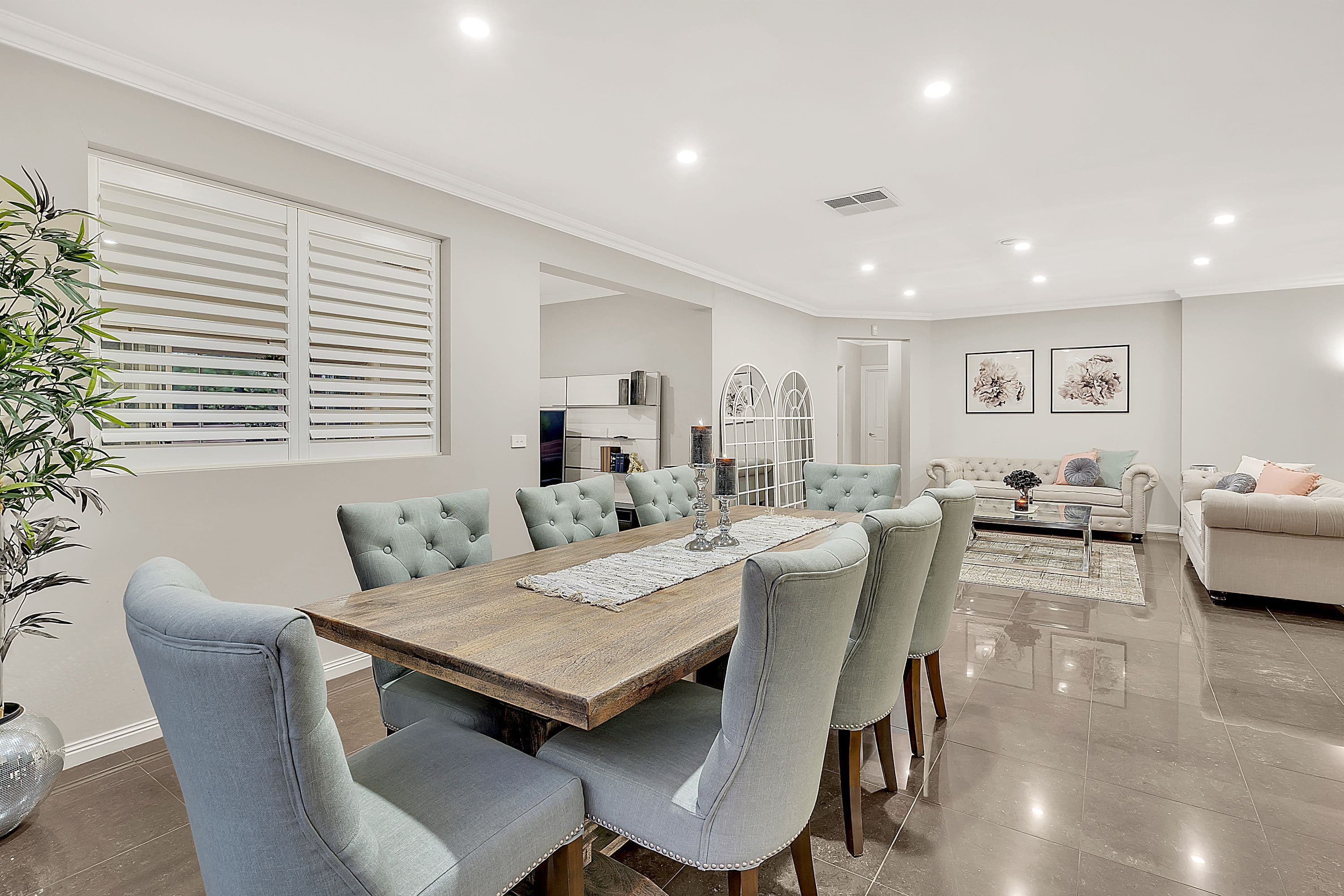 38 Candlebark Drive, Greenvale VIC 3059, Greenvale - Thumbnail 6