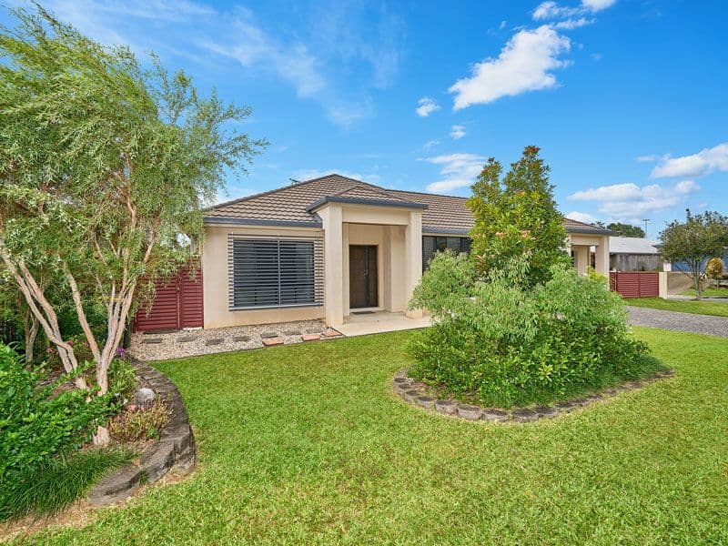 50-52 Monsoon Terrace, Mount Sheridan QLD 4868, Mount Sheridan - Thumbnail 2