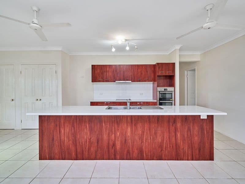 50-52 Monsoon Terrace, Mount Sheridan QLD 4868, Mount Sheridan - Thumbnail 4