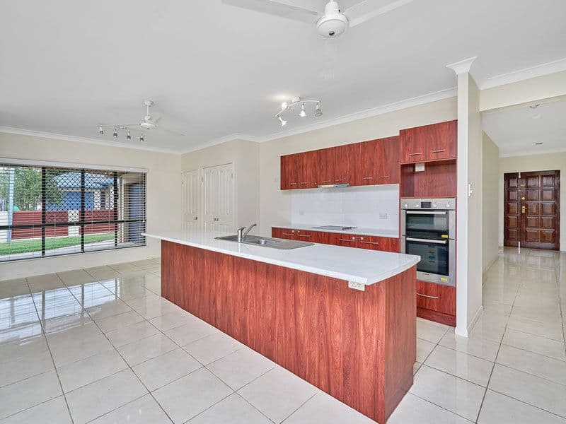 50-52 Monsoon Terrace, Mount Sheridan QLD 4868, Mount Sheridan - Thumbnail 5