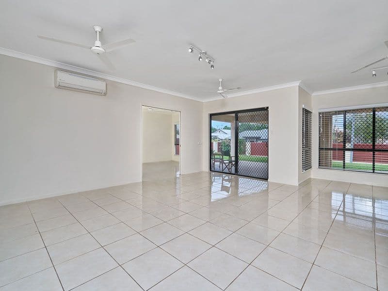 50-52 Monsoon Terrace, Mount Sheridan QLD 4868, Mount Sheridan - Thumbnail 6