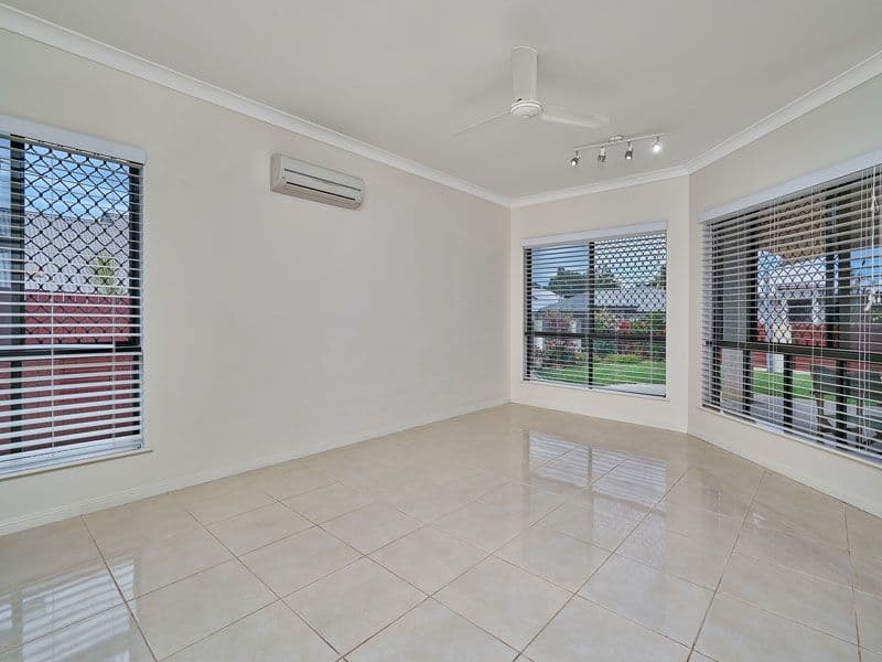 50-52 Monsoon Terrace, Mount Sheridan QLD 4868, Mount Sheridan - Thumbnail 7