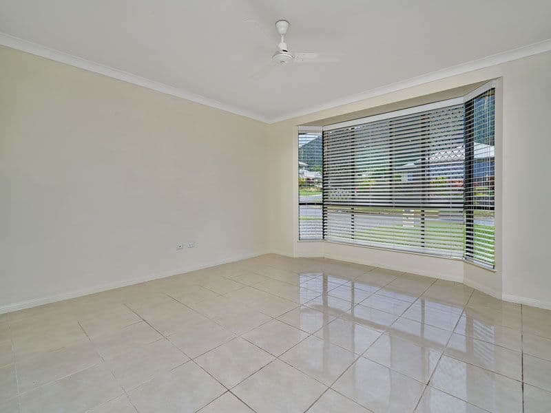 50-52 Monsoon Terrace, Mount Sheridan QLD 4868, Mount Sheridan - Thumbnail 8