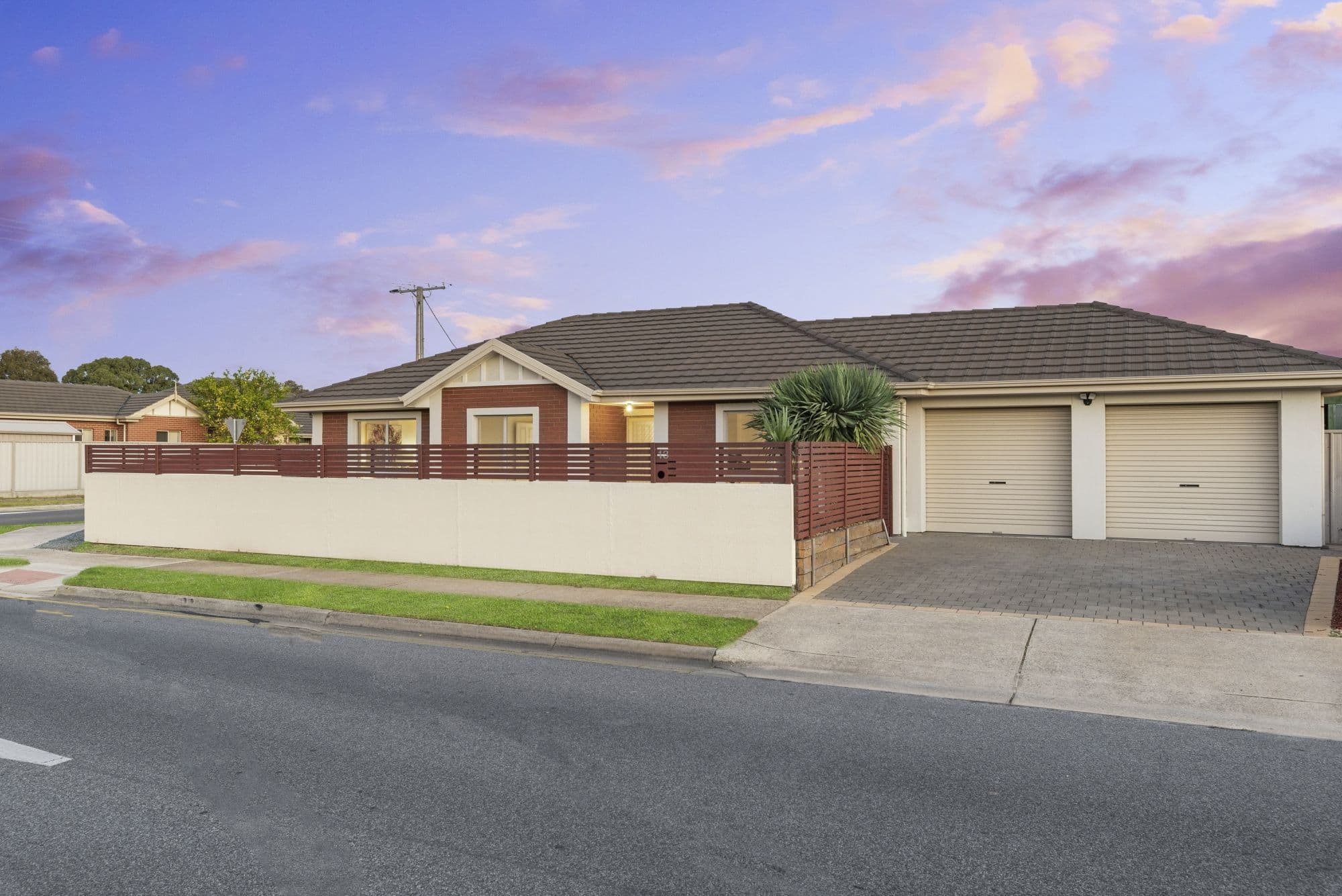 13 Ryan Avenue, Woodville West SA 5011, Woodville West - Image 1
