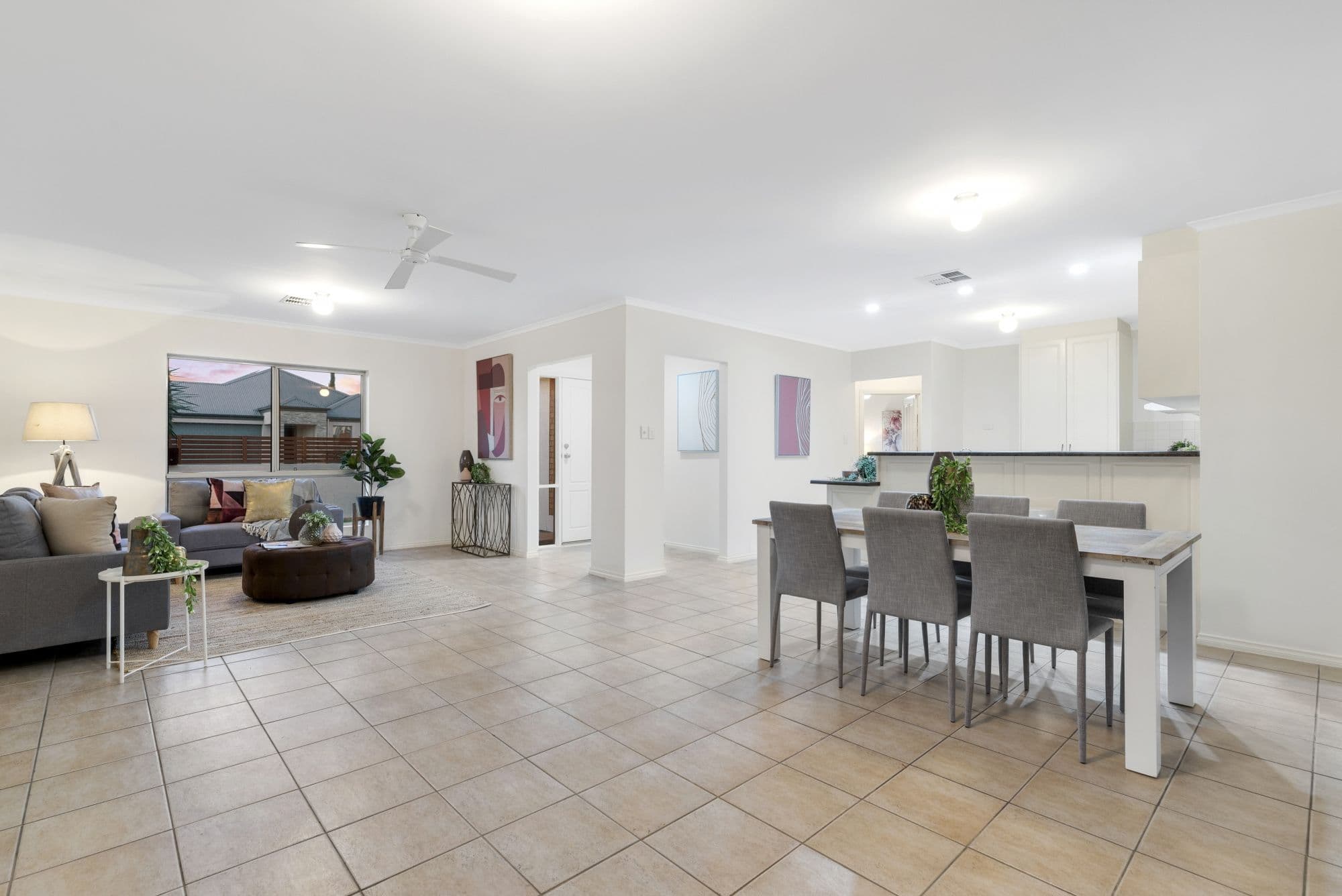 13 Ryan Avenue, Woodville West SA 5011, Woodville West - Thumbnail 5