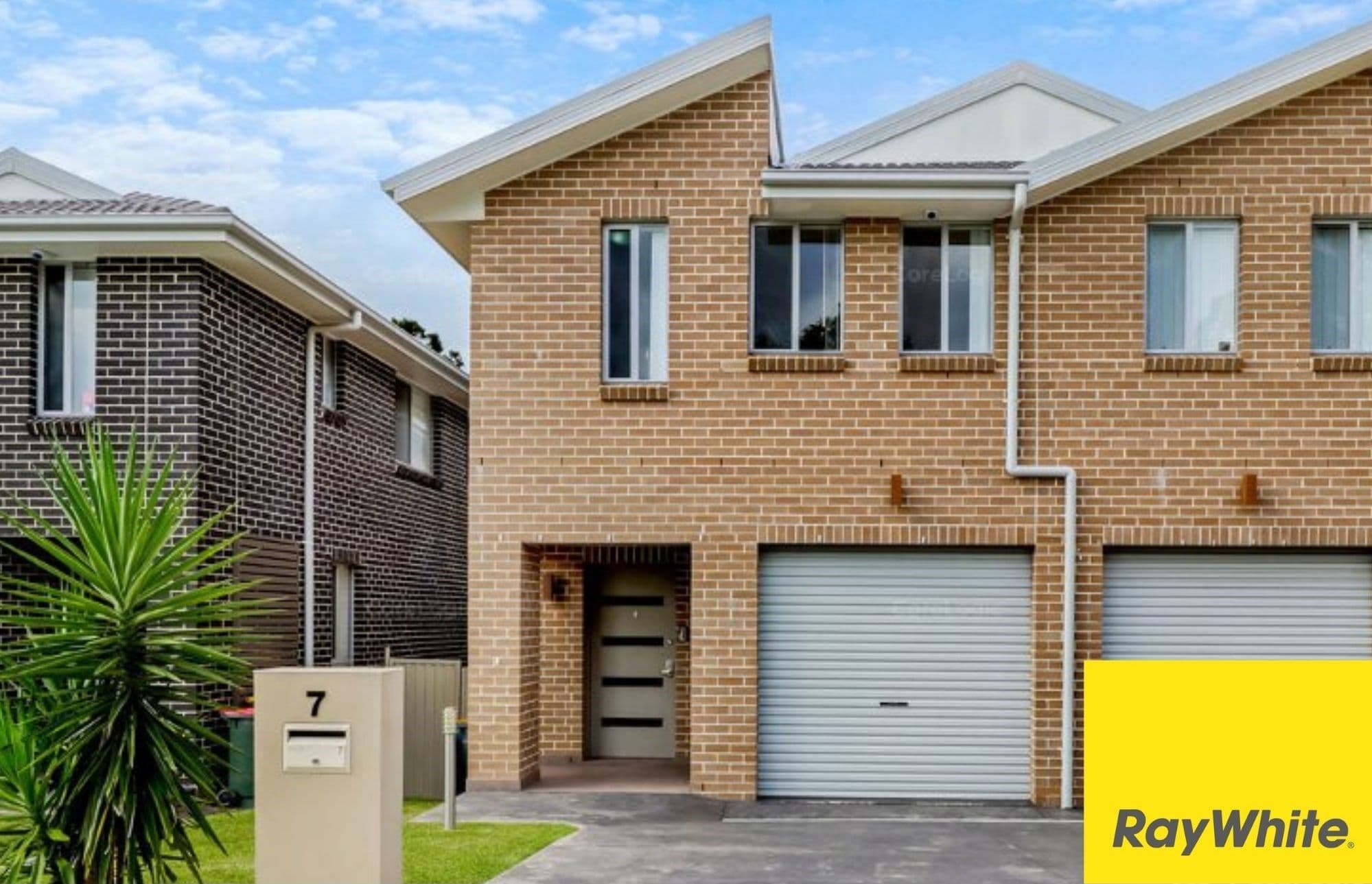 21 Alamar Crescent, Quakers Hill NSW 2763, Quakers Hill - Image 1