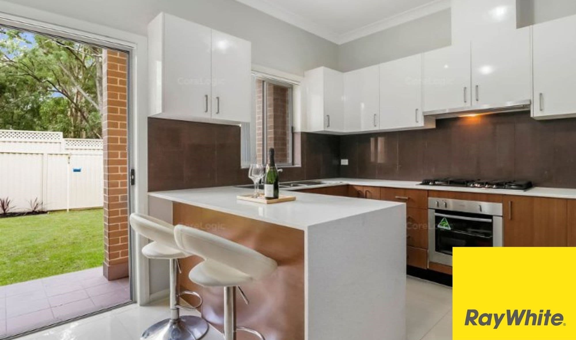 21 Alamar Crescent, Quakers Hill NSW 2763, Quakers Hill - Thumbnail 2