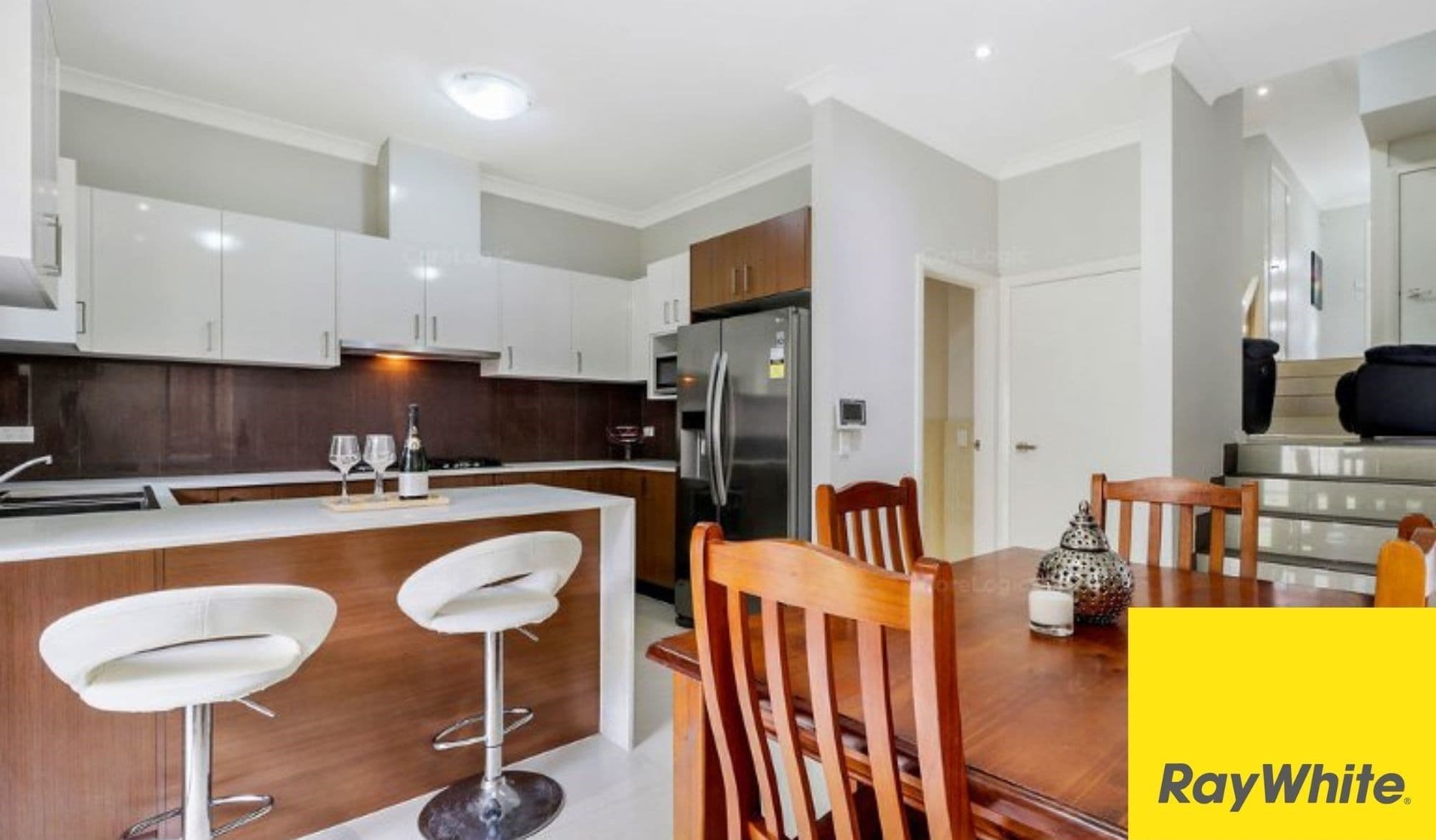 21 Alamar Crescent, Quakers Hill NSW 2763, Quakers Hill - Thumbnail 3