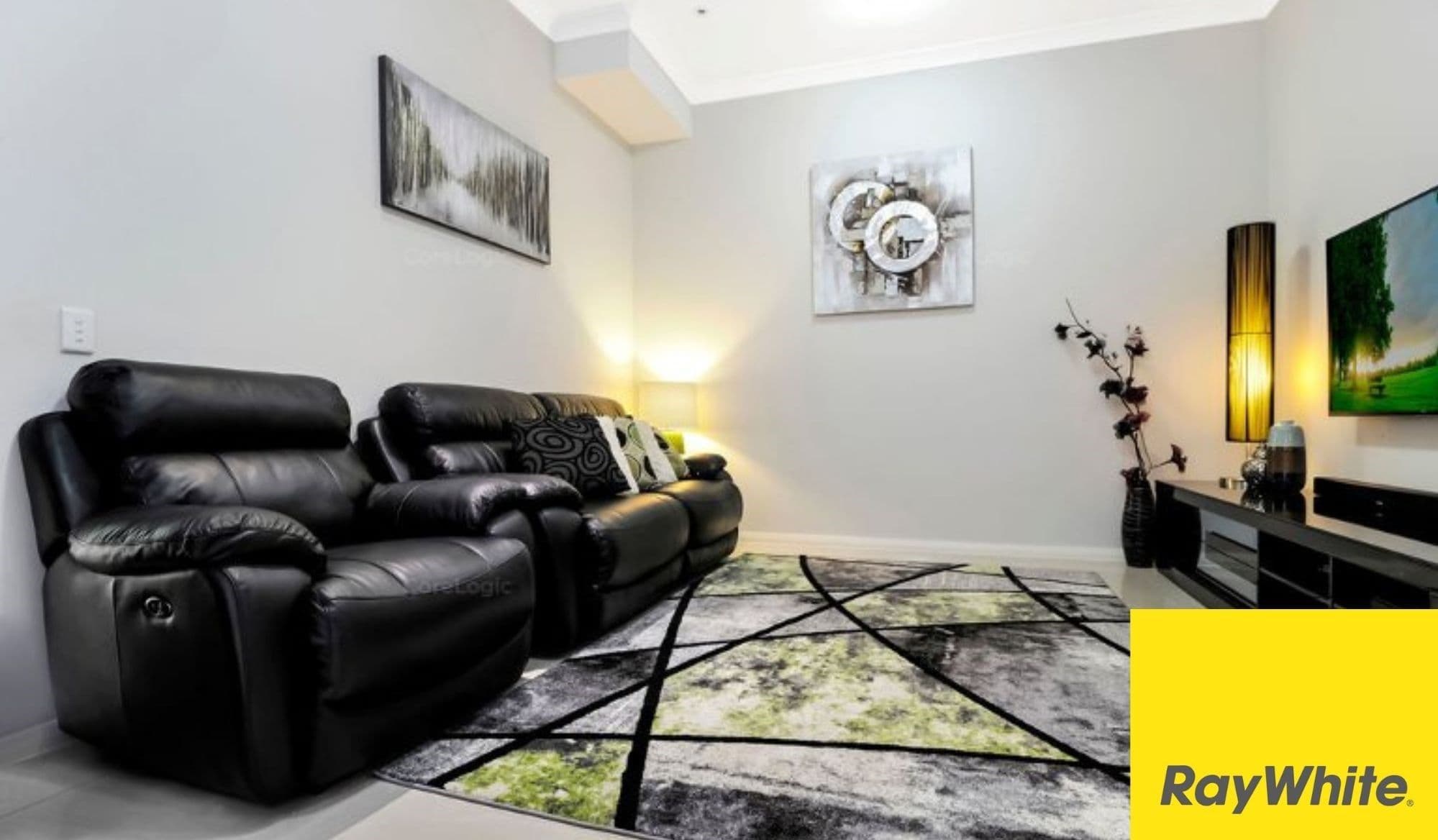 21 Alamar Crescent, Quakers Hill NSW 2763, Quakers Hill - Thumbnail 4