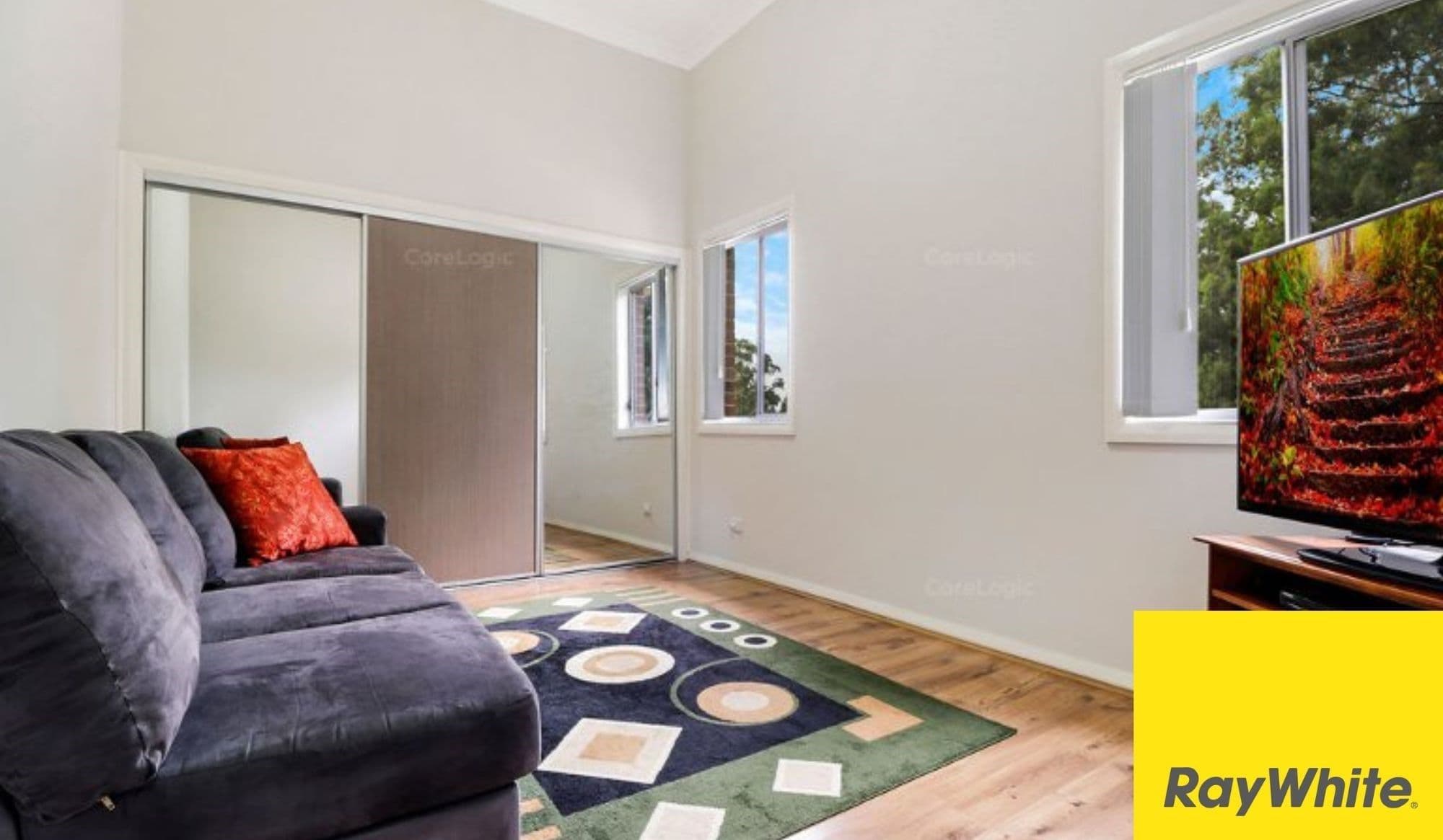 21 Alamar Crescent, Quakers Hill NSW 2763, Quakers Hill - Thumbnail 5