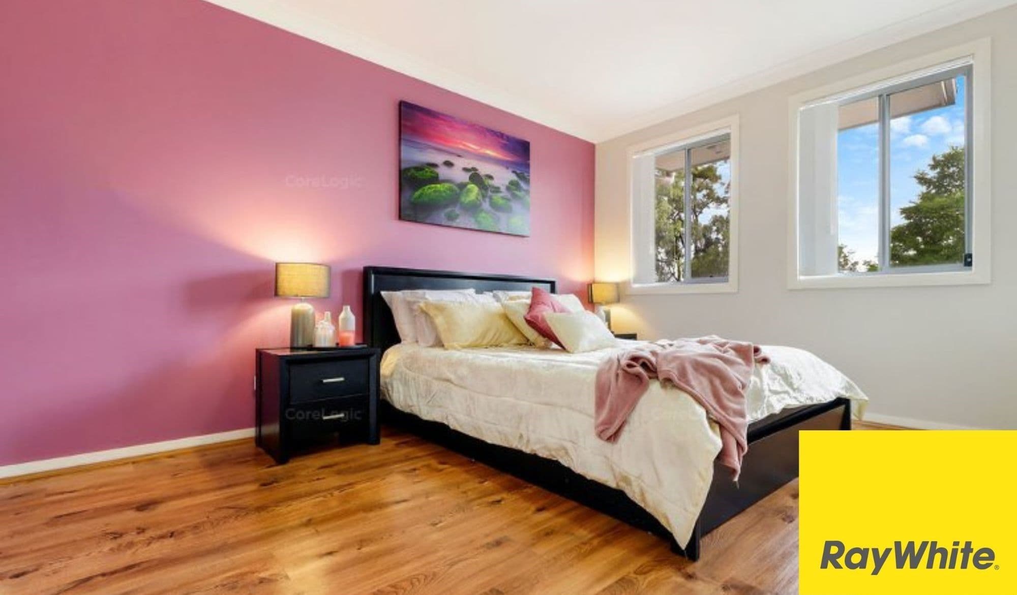 21 Alamar Crescent, Quakers Hill NSW 2763, Quakers Hill - Thumbnail 6