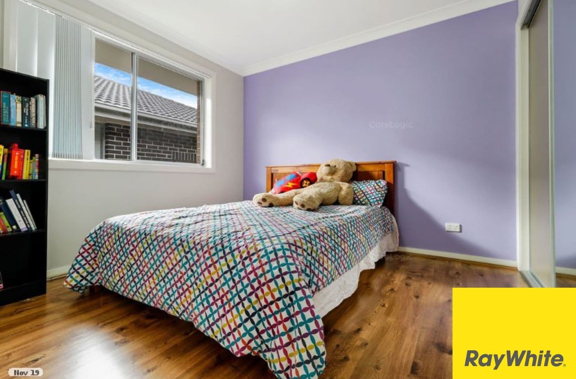 21 Alamar Crescent, Quakers Hill NSW 2763, Quakers Hill - Thumbnail 7