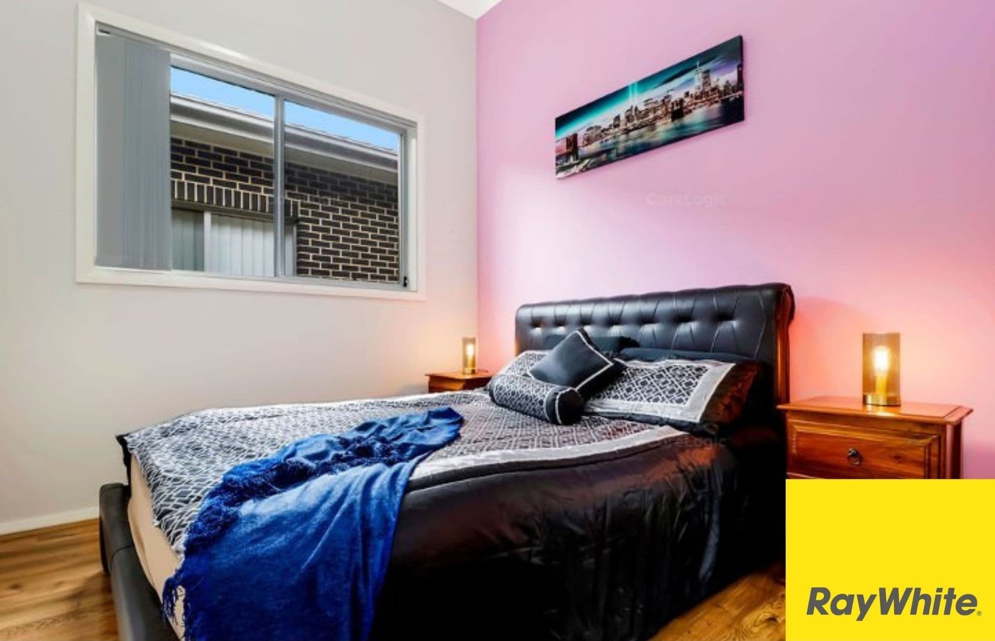 21 Alamar Crescent, Quakers Hill NSW 2763, Quakers Hill - Thumbnail 8