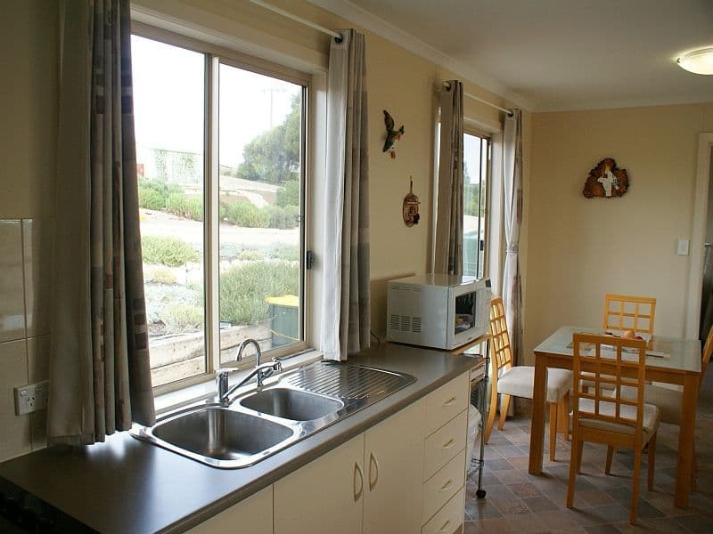 461 The Point Road, WOODS POINT SA 5253, Woods Point - Thumbnail 4