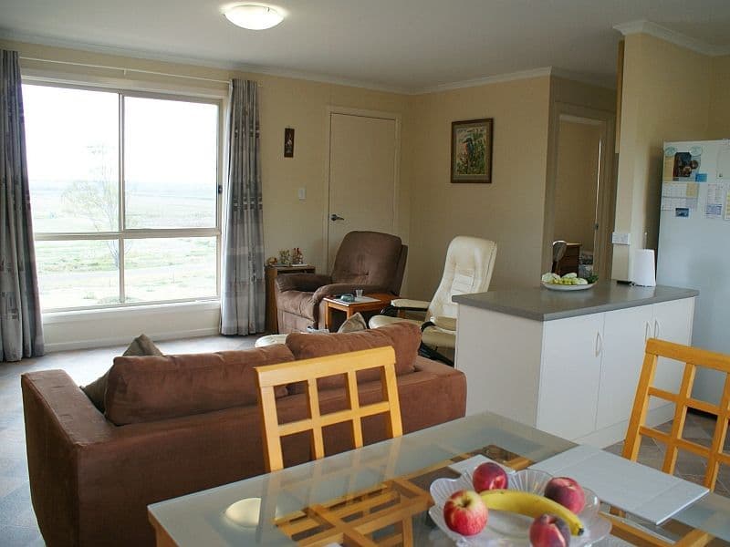 461 The Point Road, WOODS POINT SA 5253, Woods Point - Thumbnail 5