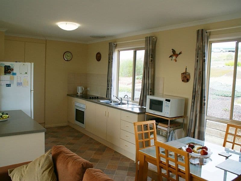 461 The Point Road, WOODS POINT SA 5253, Woods Point - Thumbnail 6