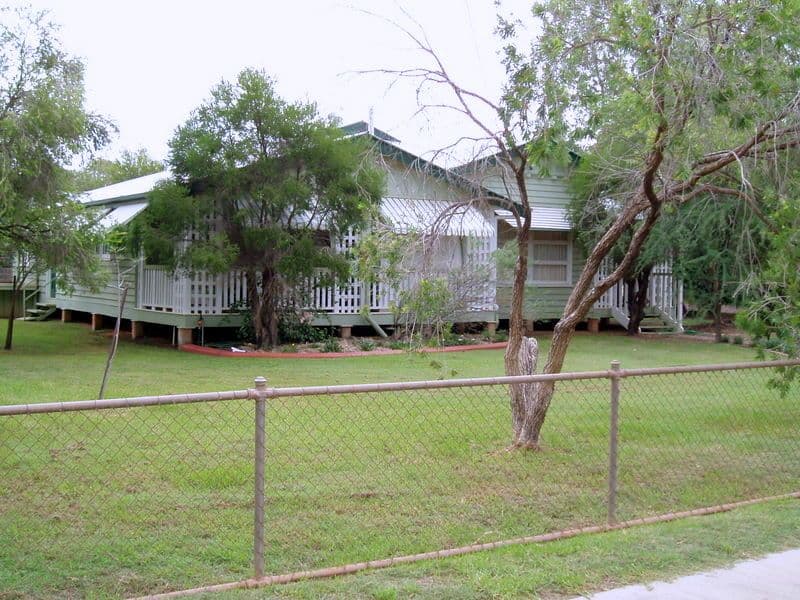 331 Raleigh Street, Thornbury, Thornbury - Image 1