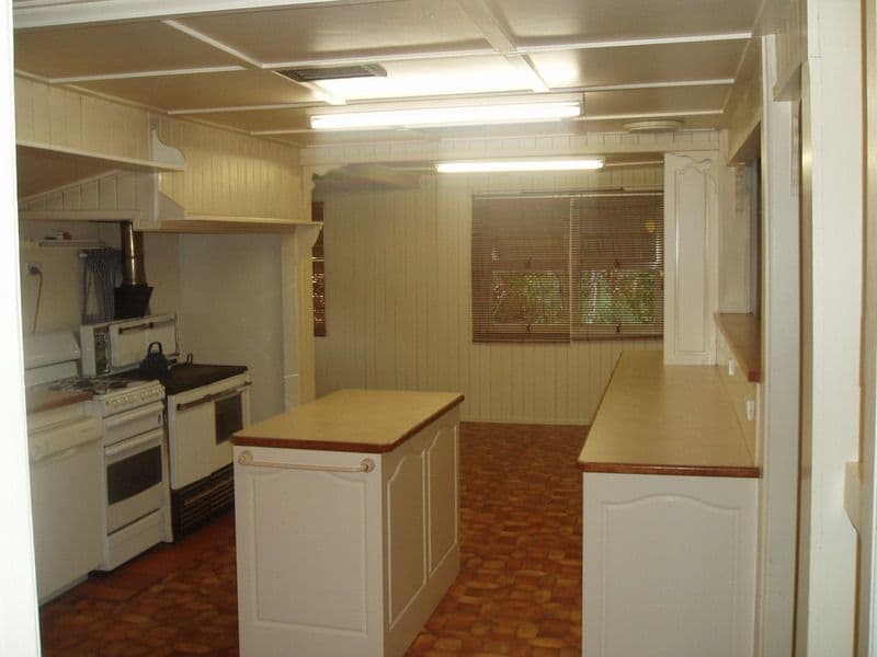 331 Raleigh Street, Thornbury, Thornbury - Thumbnail 3