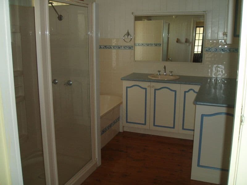 331 Raleigh Street, Thornbury, Thornbury - Thumbnail 4