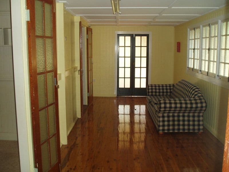 331 Raleigh Street, Thornbury, Thornbury - Thumbnail 6