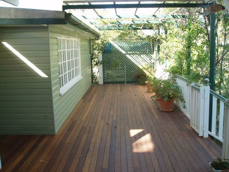 331 Raleigh Street, Thornbury, Thornbury - Thumbnail 7