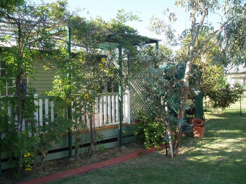 331 Raleigh Street, Thornbury, Thornbury - Thumbnail 8