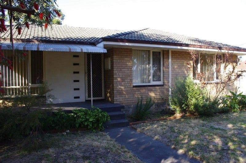 365 Orrong Road, KEWDALE WA 6105, Kewdale - Image 1