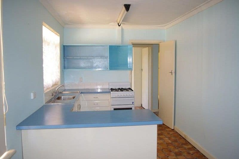 365 Orrong Road, KEWDALE WA 6105, Kewdale - Thumbnail 2