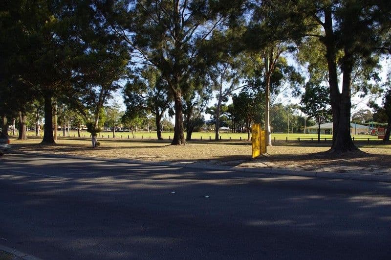 365 Orrong Road, KEWDALE WA 6105, Kewdale - Thumbnail 6