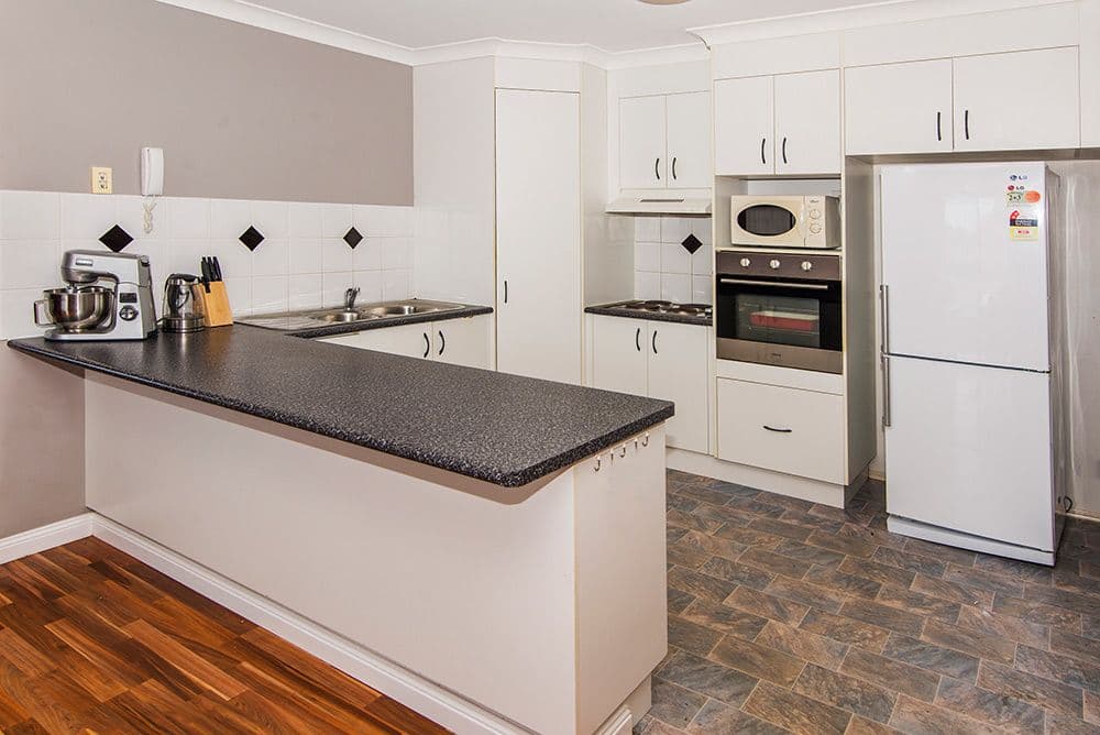 40 Little Norman Street, SOUTHPORT QLD 4215, Southport - Image 1