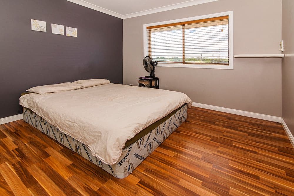 40 Little Norman Street, SOUTHPORT QLD 4215, Southport - Thumbnail 7